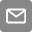email Mining Companies in DRC