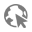 website Mining Companies in DRC