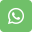 whatsapp Avocat