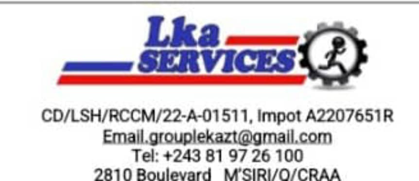 IMG-20250524-WA0097 LKa Services
