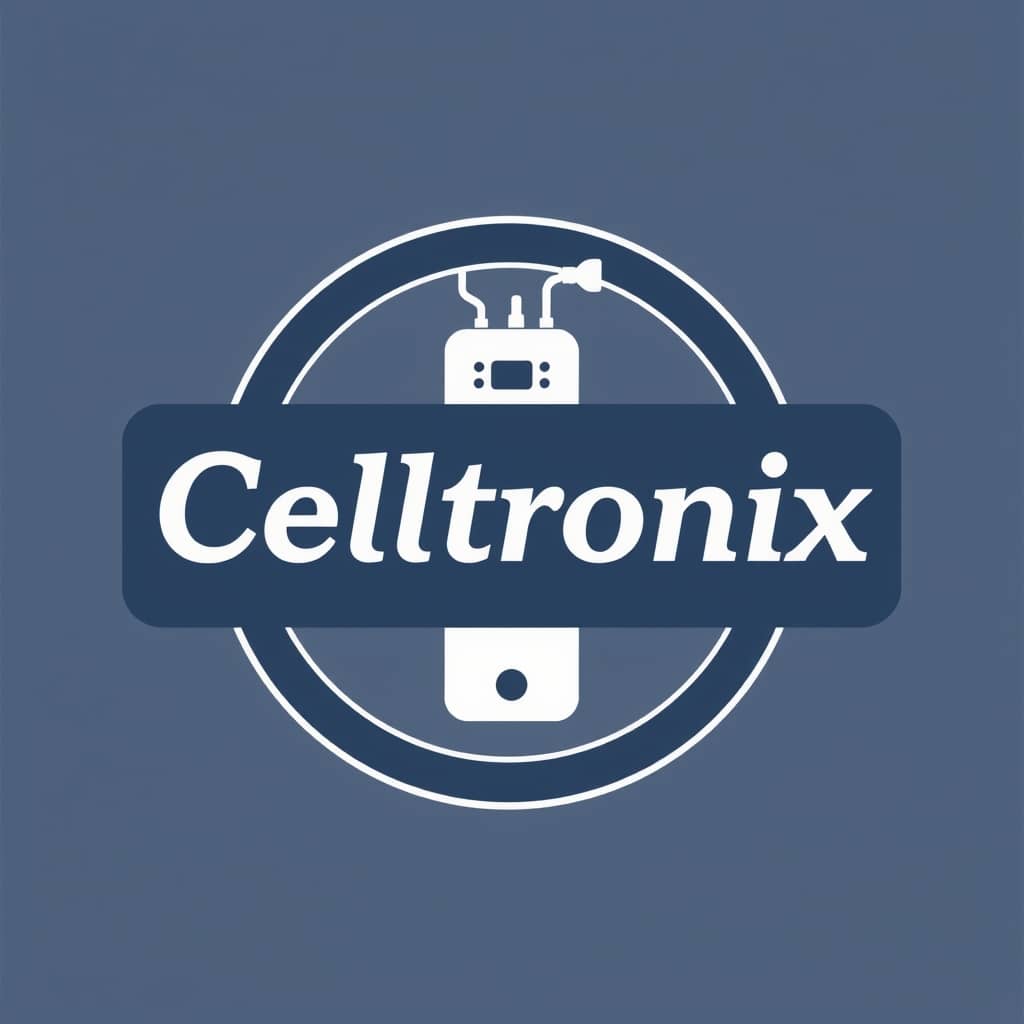 IMG-20250529-WA0037 Celltronix