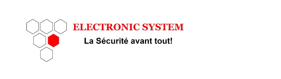 Screenshot_20250524_155647_Chrome Electronic System
