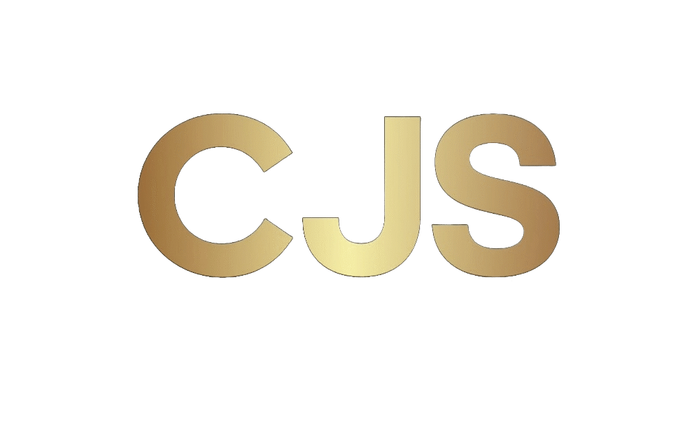 CarnetJauneSolutions
