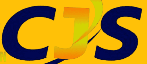 CarnetJauneSolution