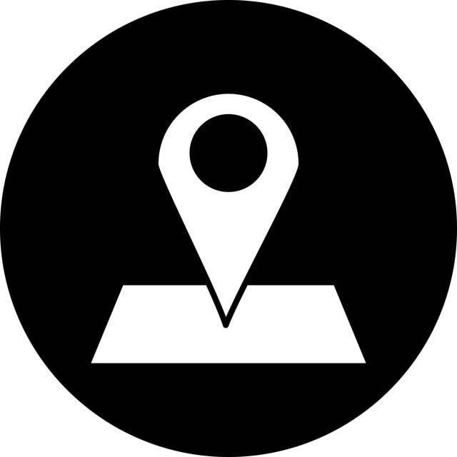f0c7b9489446715cae72085a470f0ed9 Home
