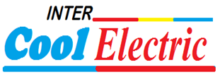 image-5 InterCool Electric