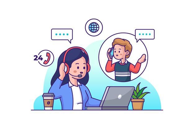24ffcfb1e082b236f6898007351d7f76 Terms and Conditions