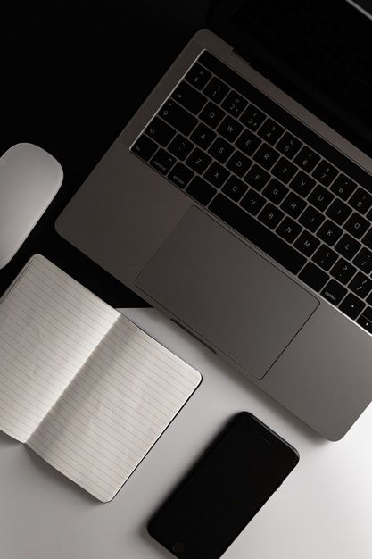 6a6b2ba35e030b8ad351a04f3e9d5cff Terms and Conditions