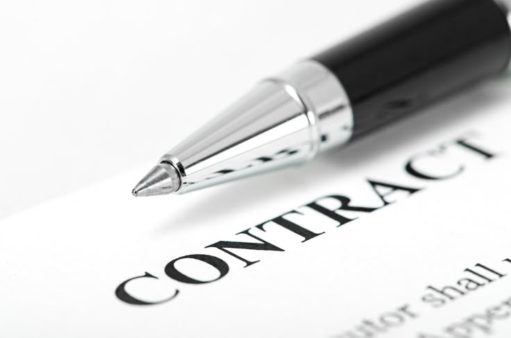 9e608202524dd7c53b064fed7e793c1f Terms and Conditions