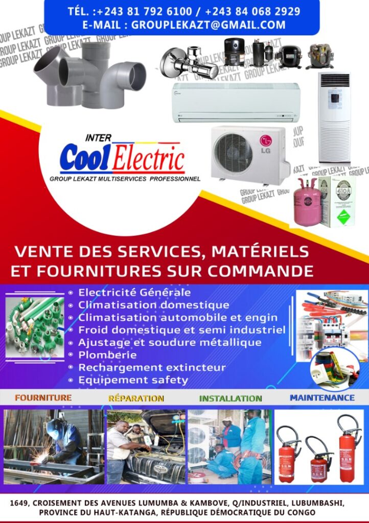 Depliant-A-722x1024 InterCool Electric