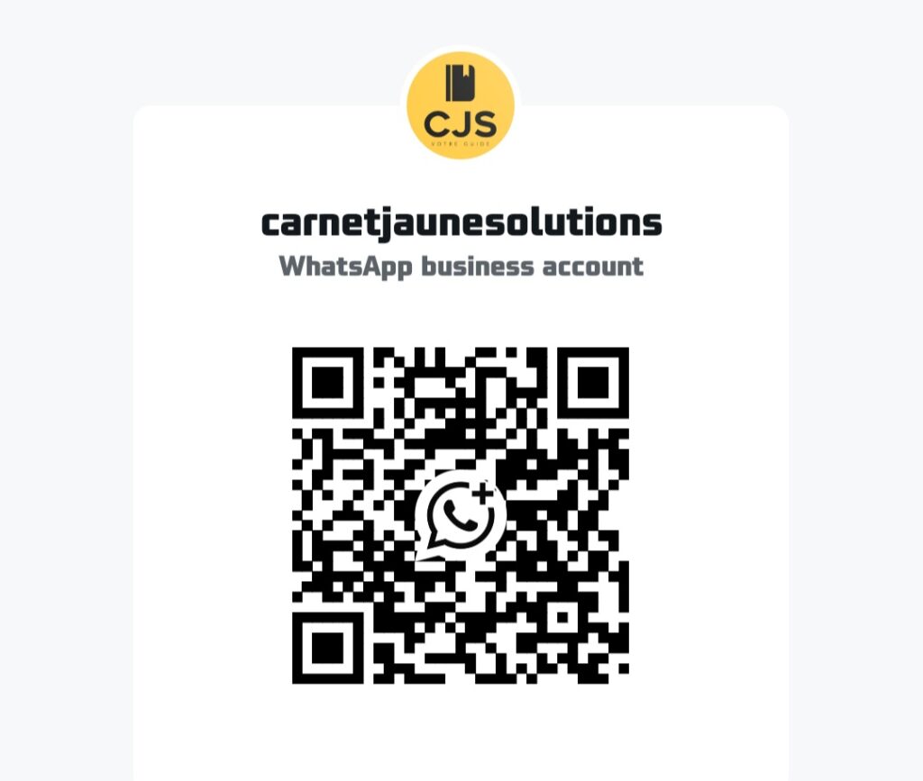 Screenshot_20250627_105659_WhatsAppBusiness-1024x867 Passport