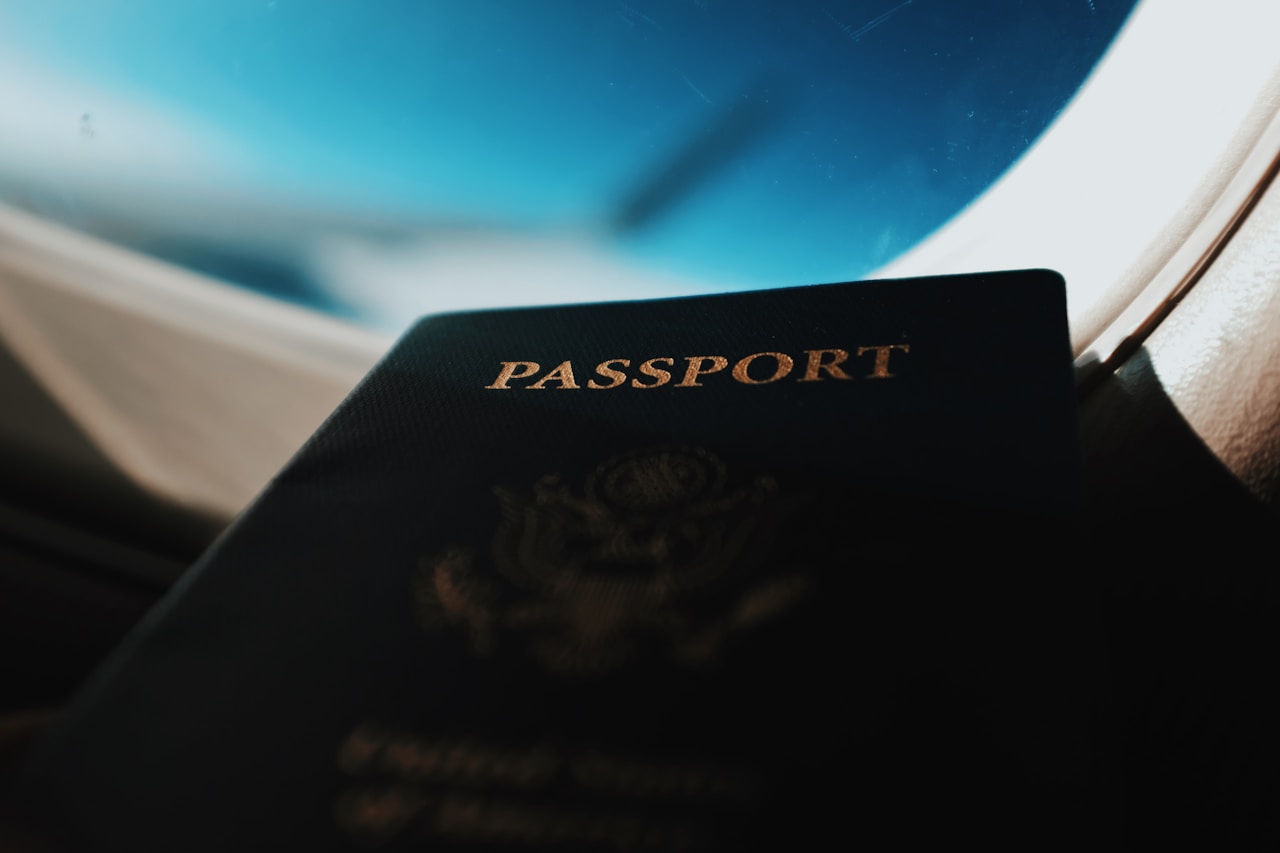 photo-1530469525856-cf37954301f7 Passport